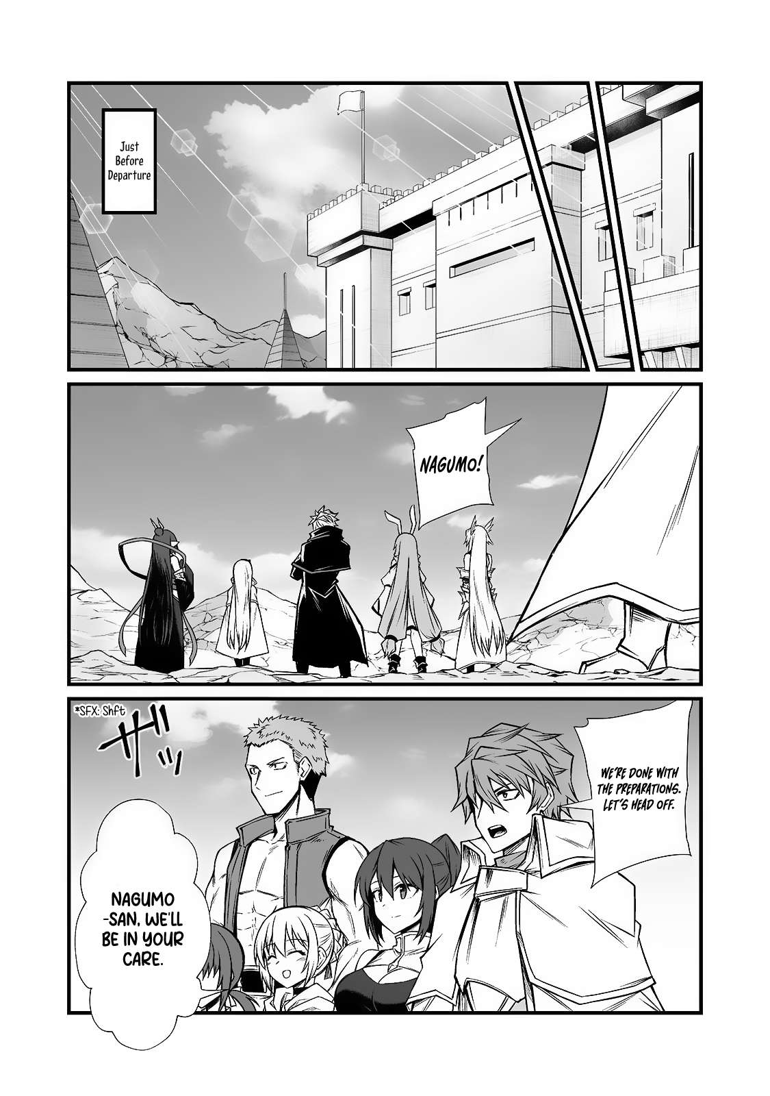 Page 3 of Chapter 86