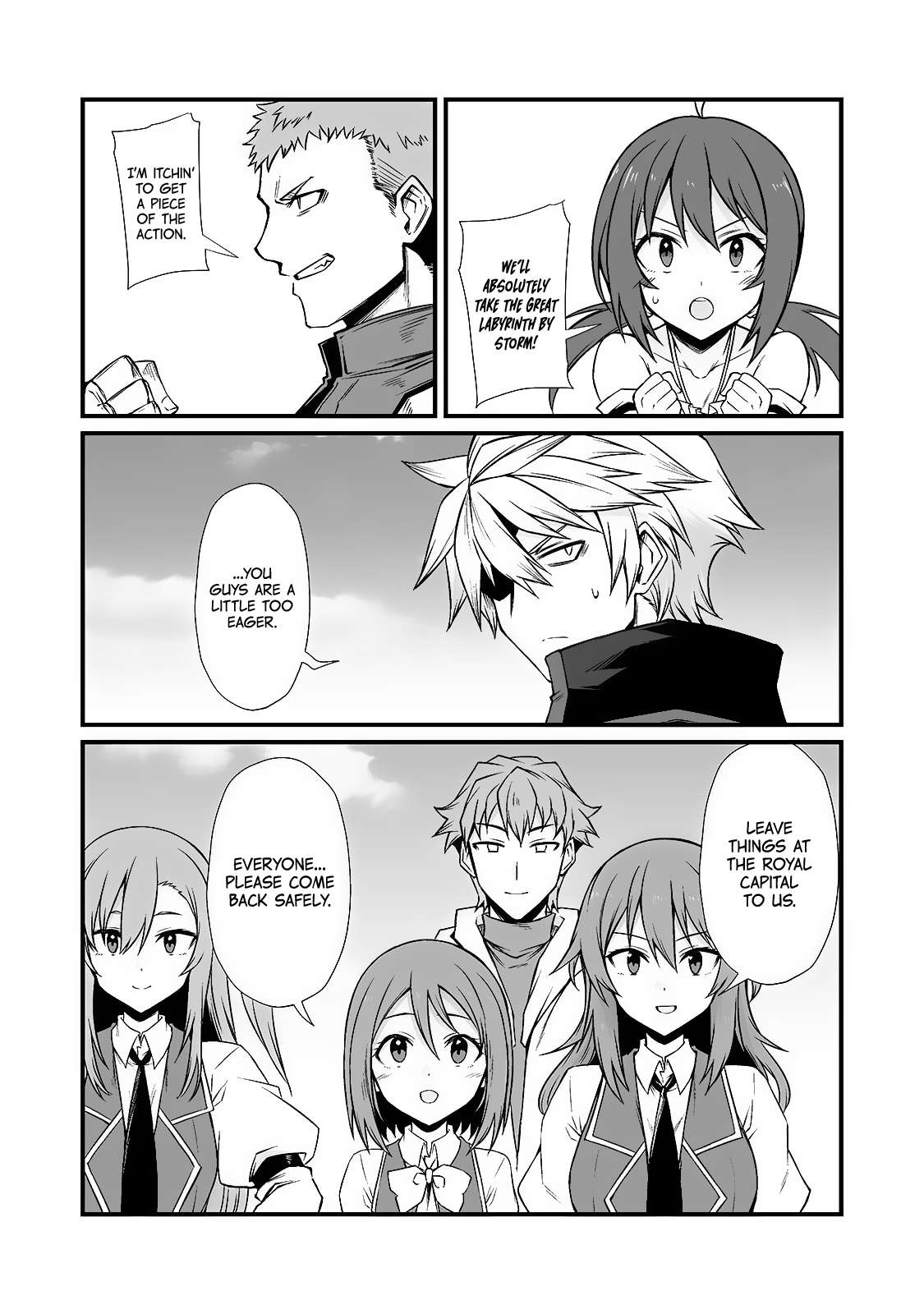 Page 4 of Chapter 86