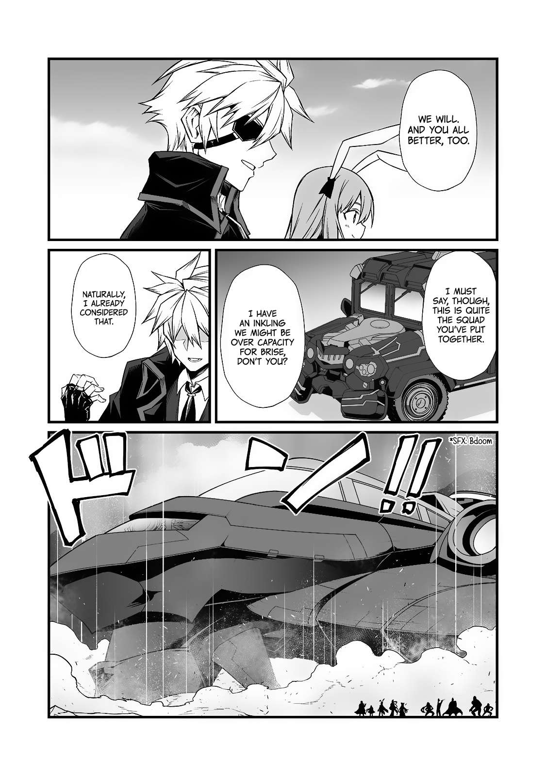 Page 5 of Chapter 86