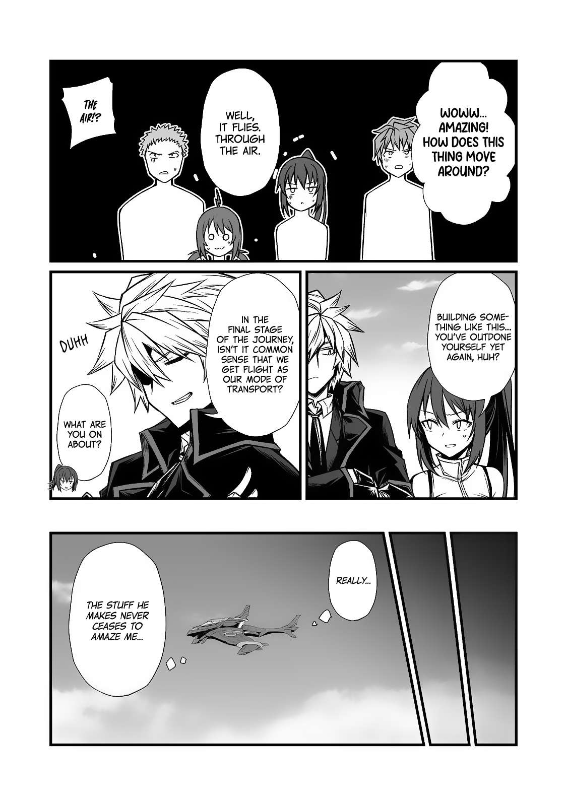 Page 6 of Chapter 86