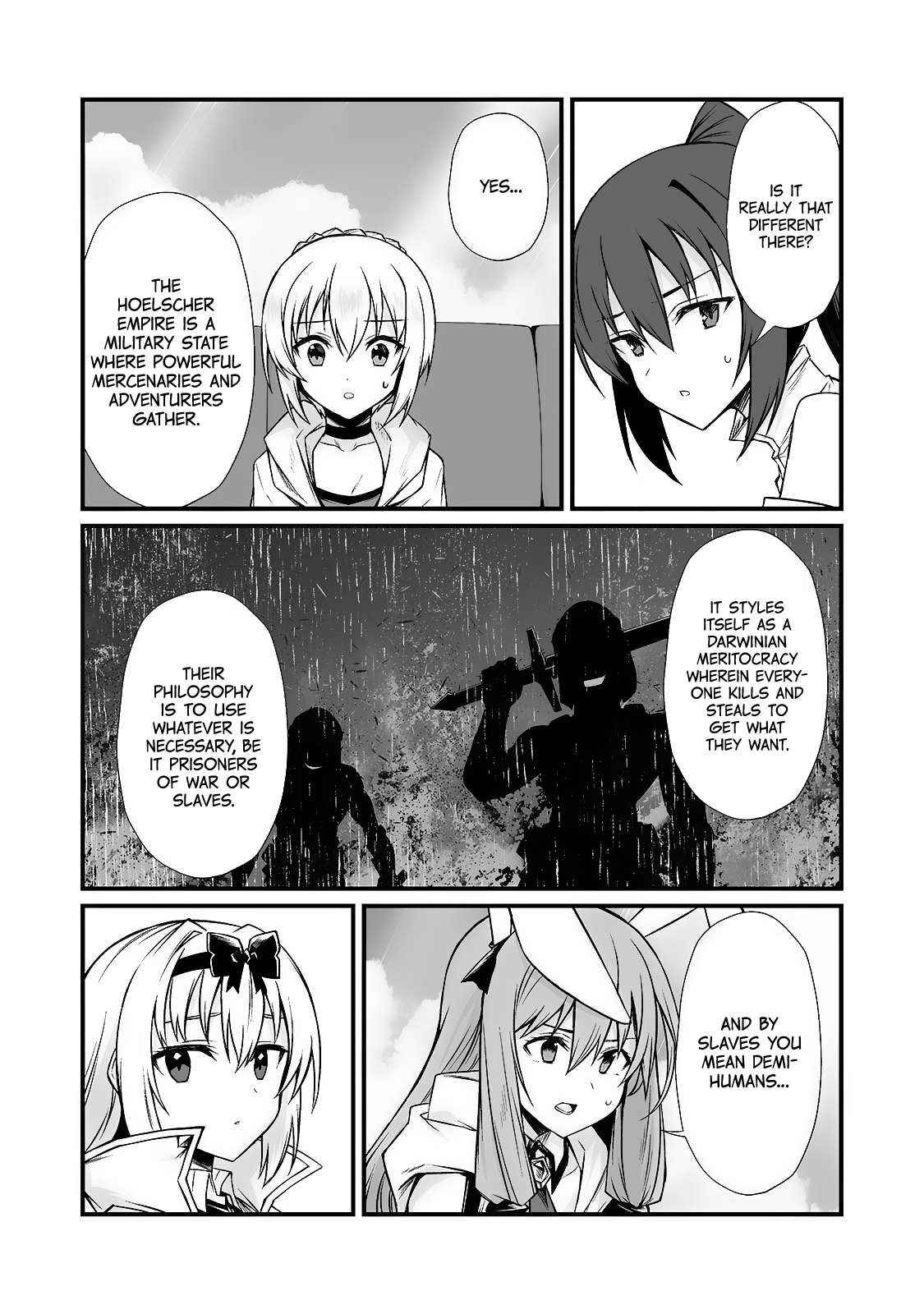Page 9 of Chapter 86
