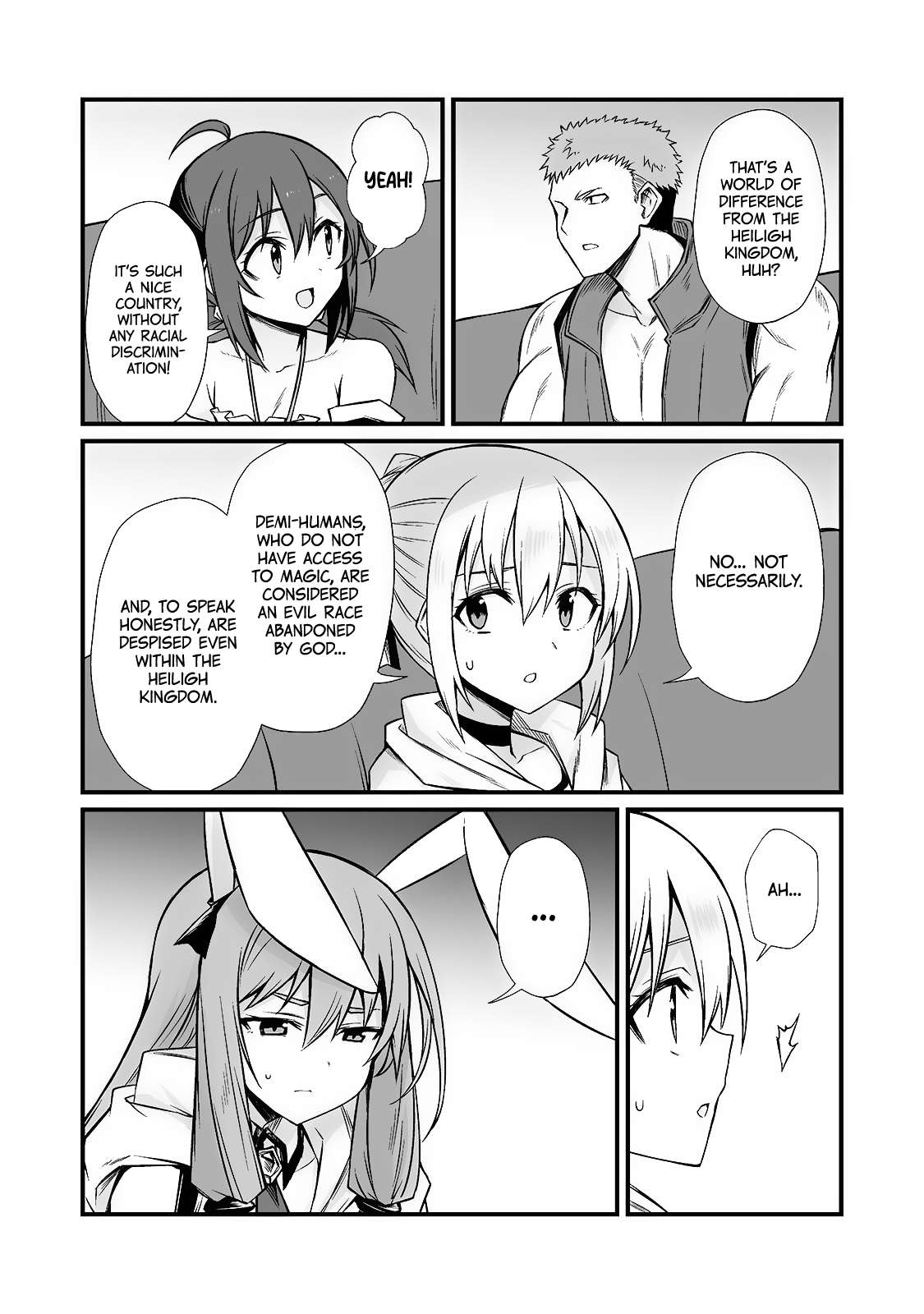 Page 10 of Chapter 86