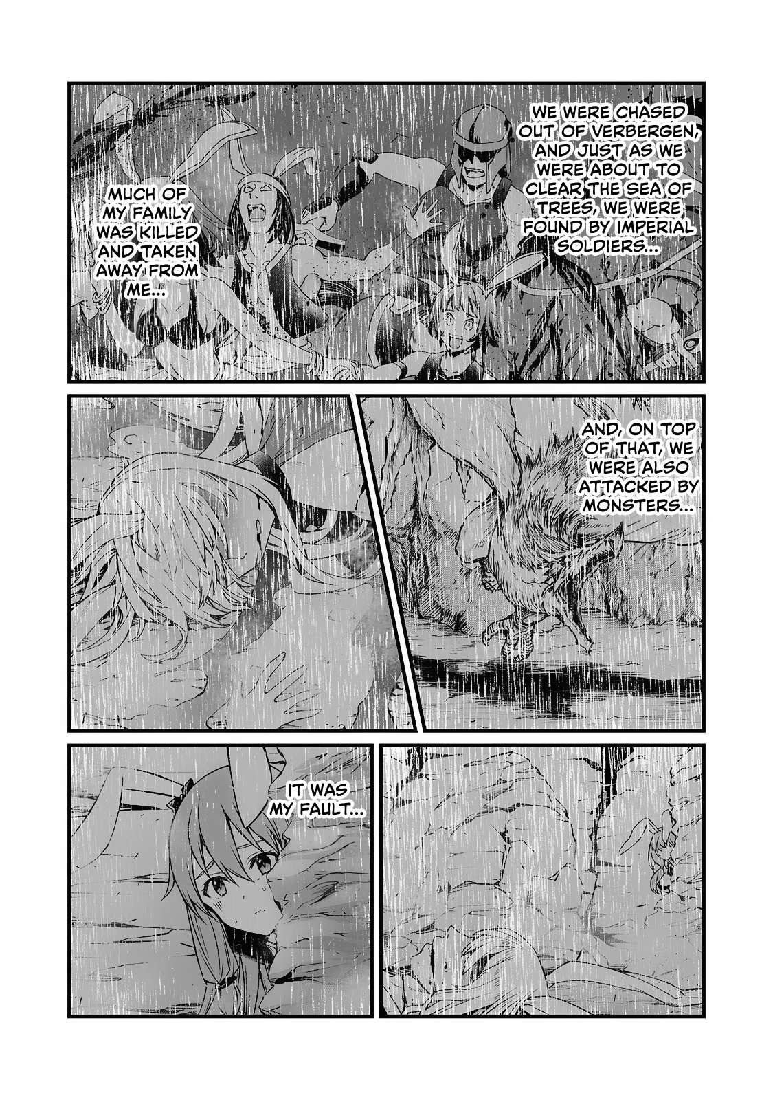 Page 12 of Chapter 86