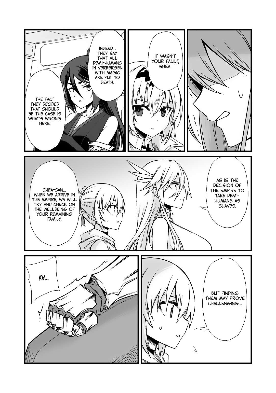 Page 13 of Chapter 86