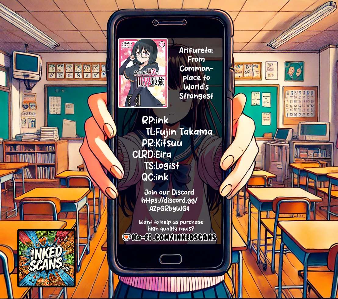 Page 16 of Chapter 86