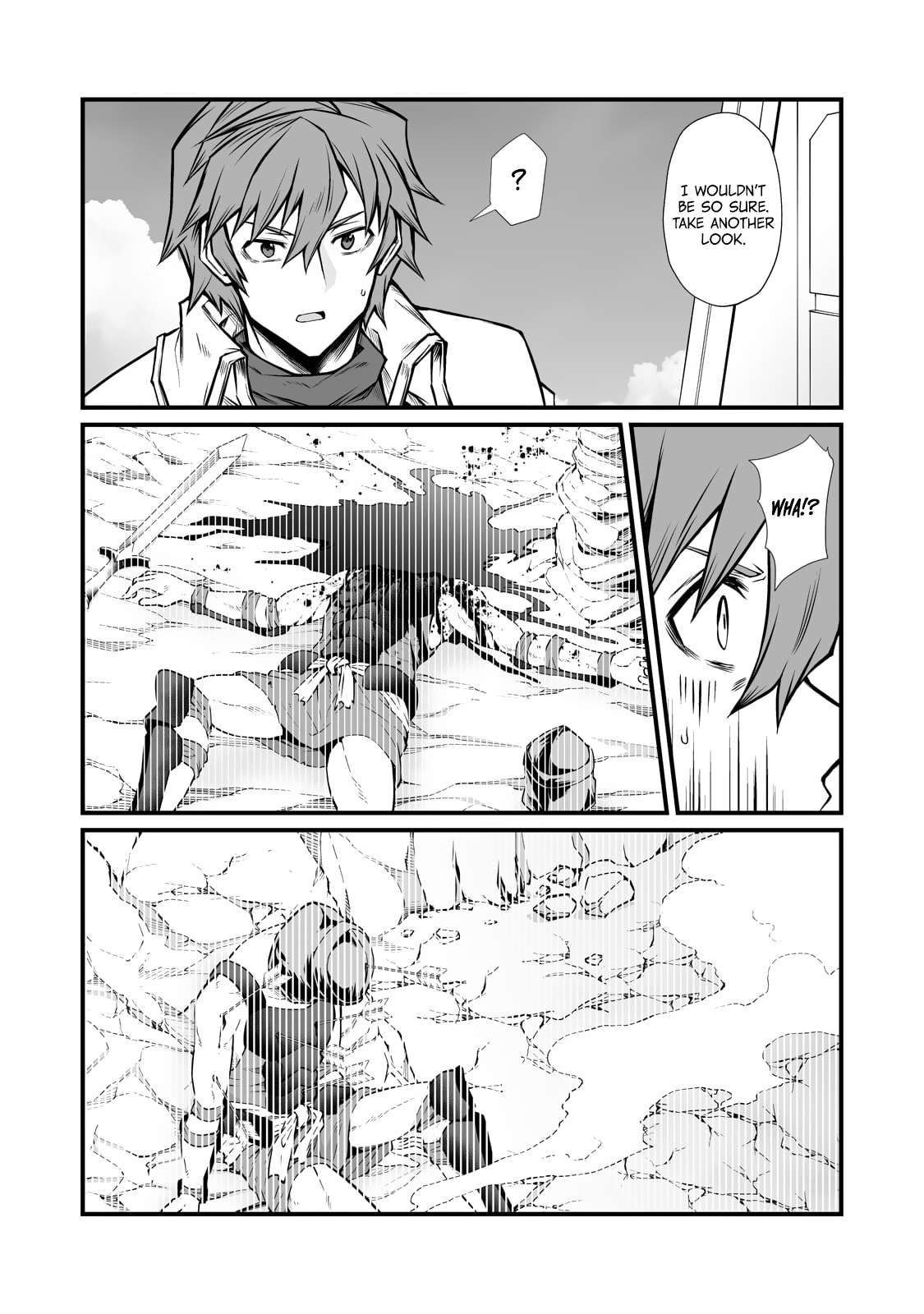 Page 4 of Chapter 87.1