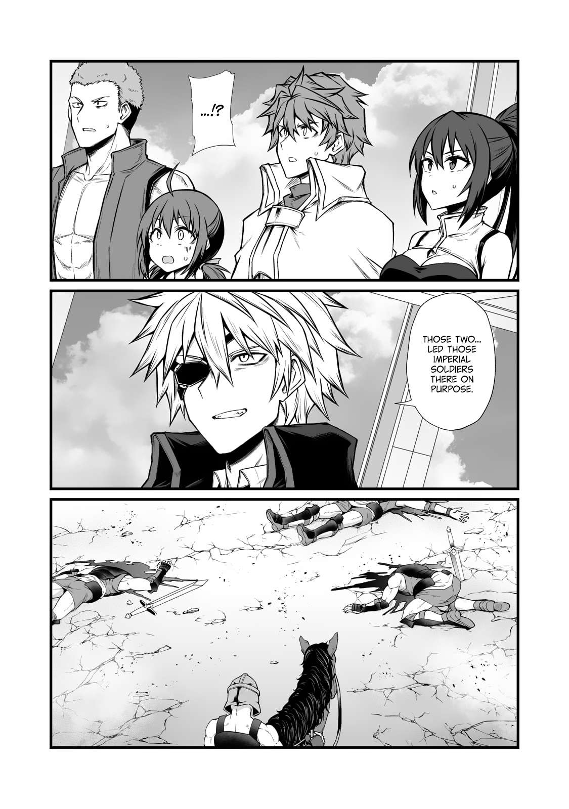 Page 5 of Chapter 87.1