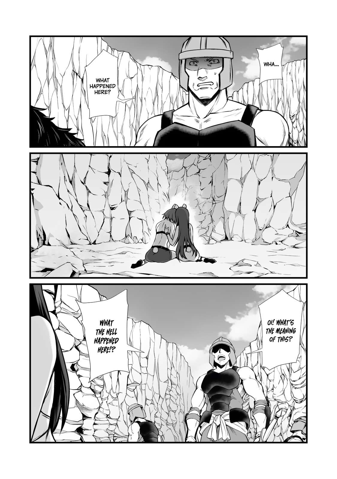 Page 6 of Chapter 87.1