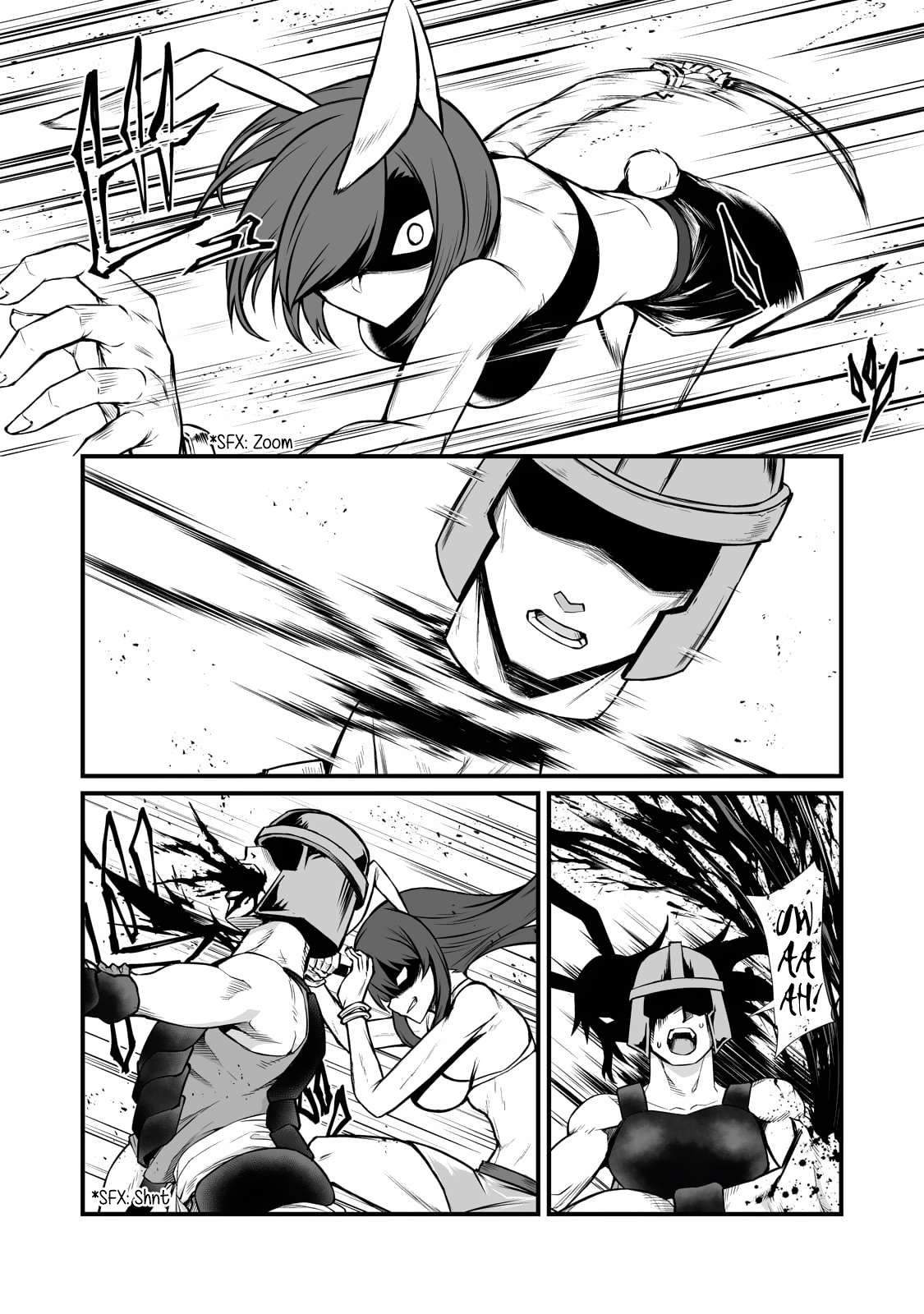 Page 8 of Chapter 87.1