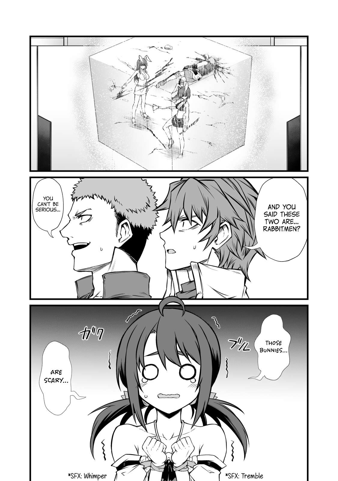 Page 10 of Chapter 87.1