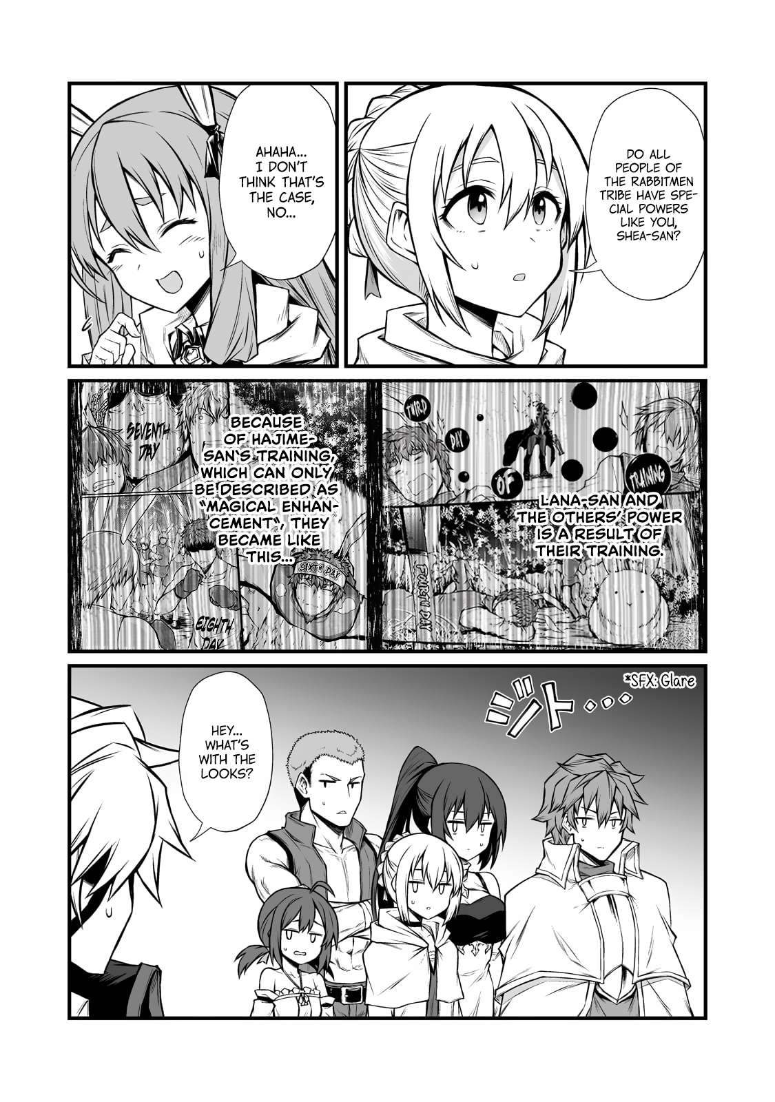 Page 11 of Chapter 87.1