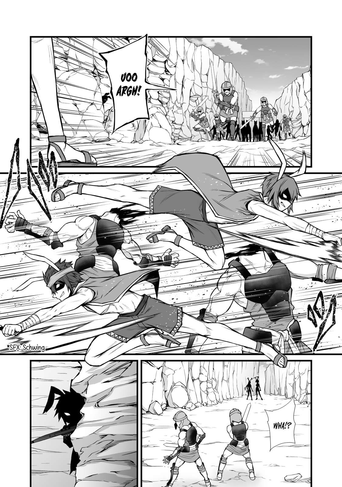 Page 13 of Chapter 87.1