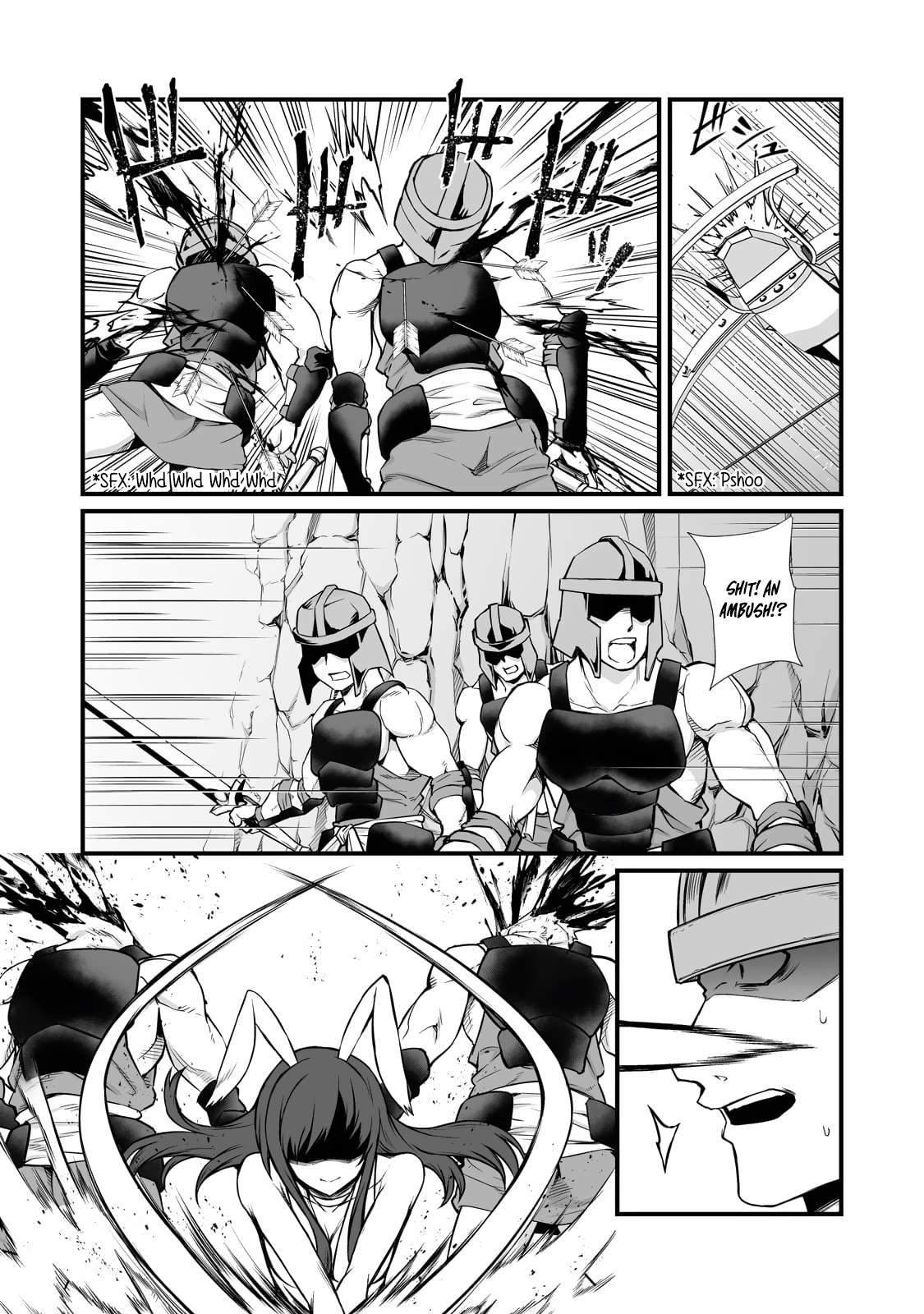 Page 14 of Chapter 87.1