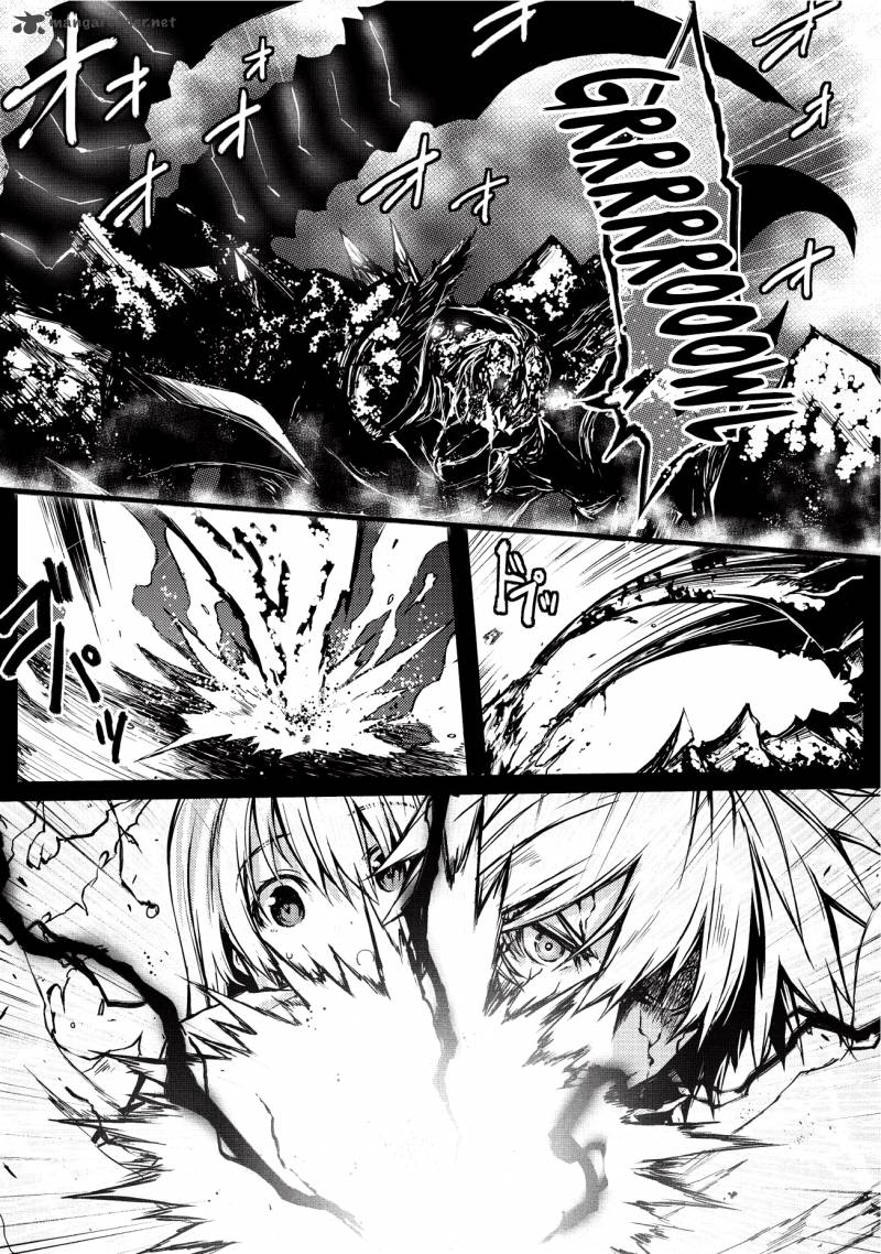 Page 3 of Chapter 9