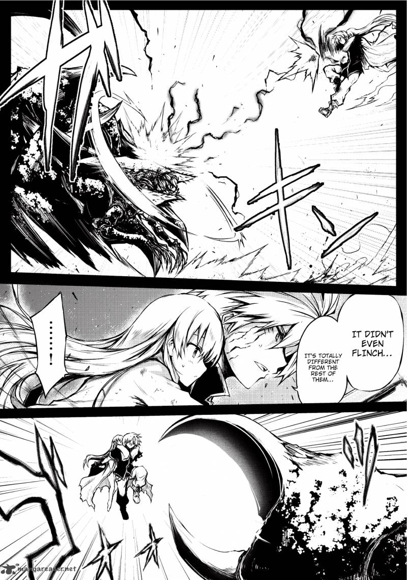 Page 4 of Chapter 9
