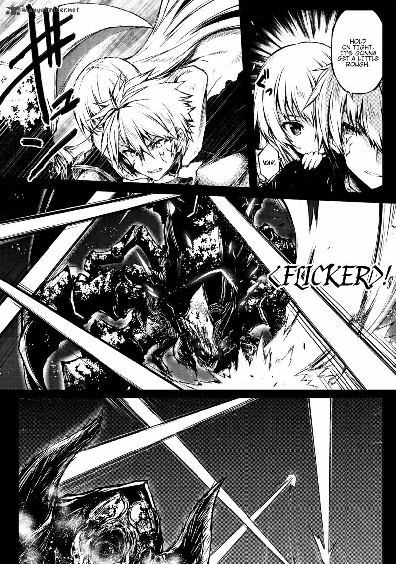 Page 5 of Chapter 9