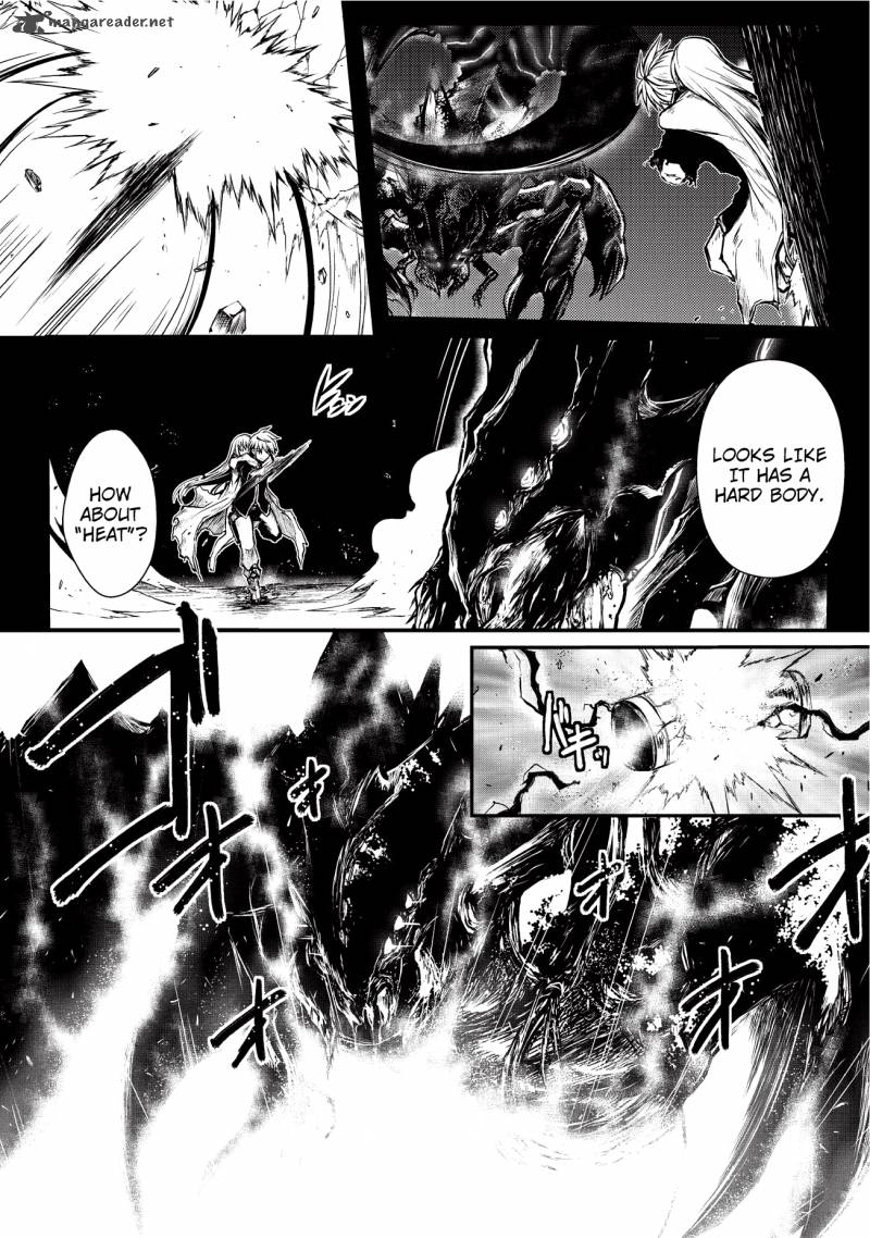 Page 6 of Chapter 9