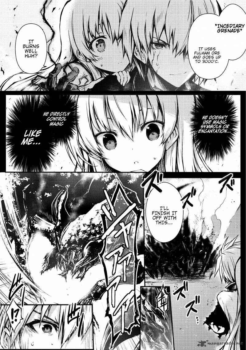 Page 7 of Chapter 9