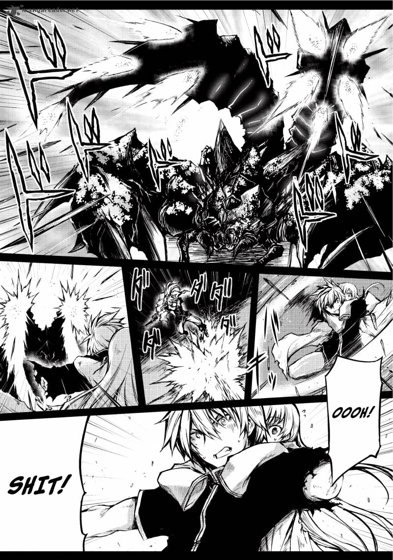 Page 8 of Chapter 9