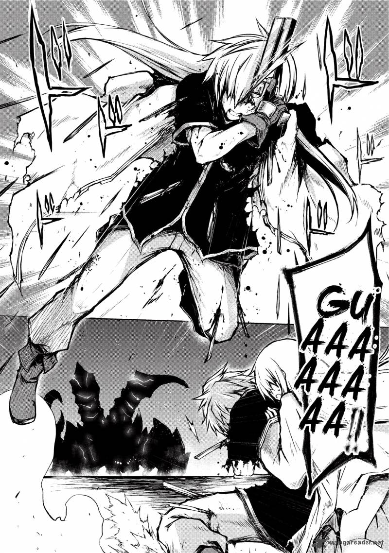 Page 9 of Chapter 9