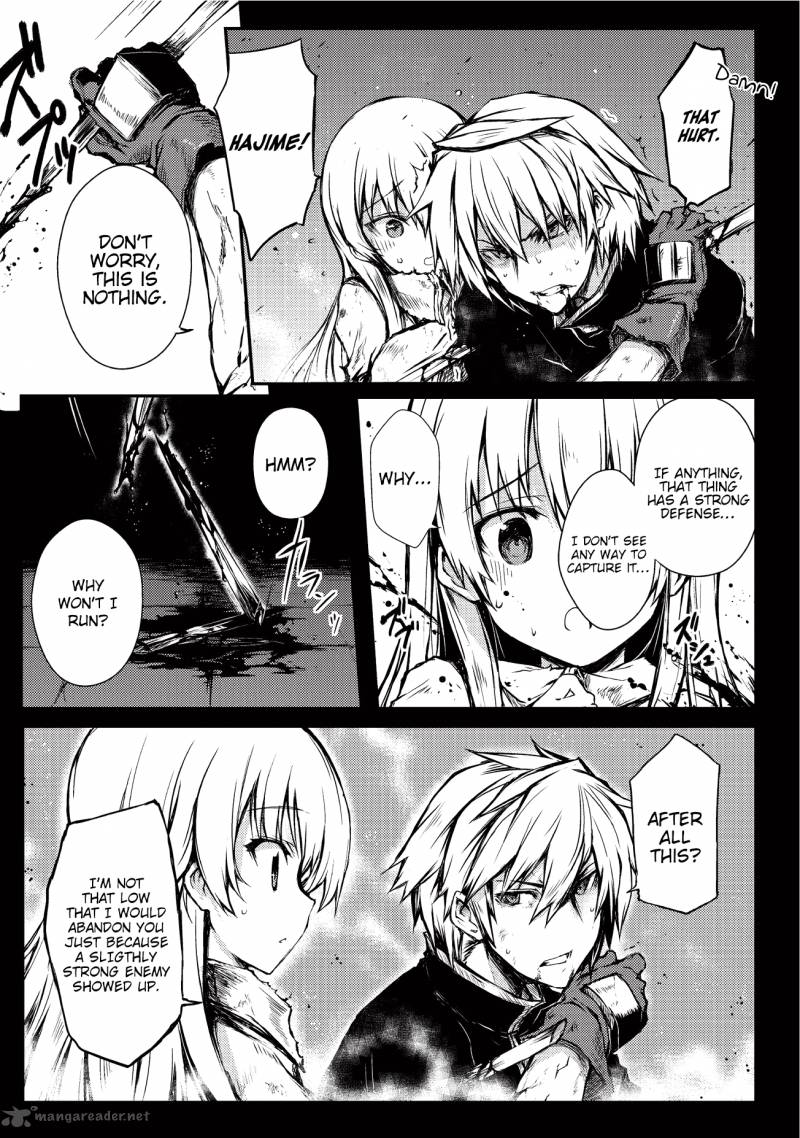 Page 10 of Chapter 9