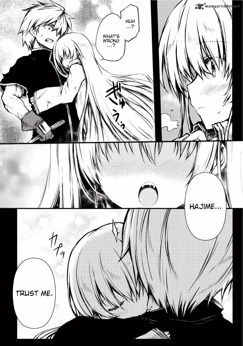 Page 11 of Chapter 9