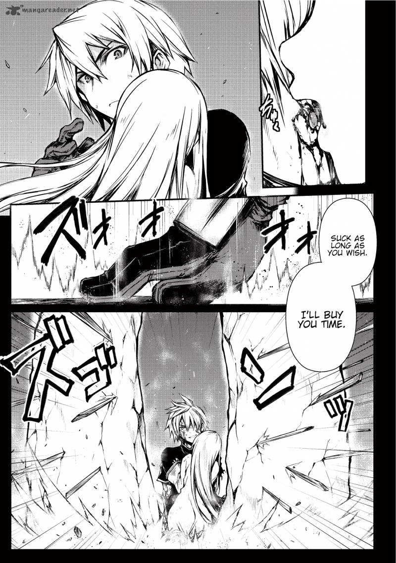 Page 12 of Chapter 9