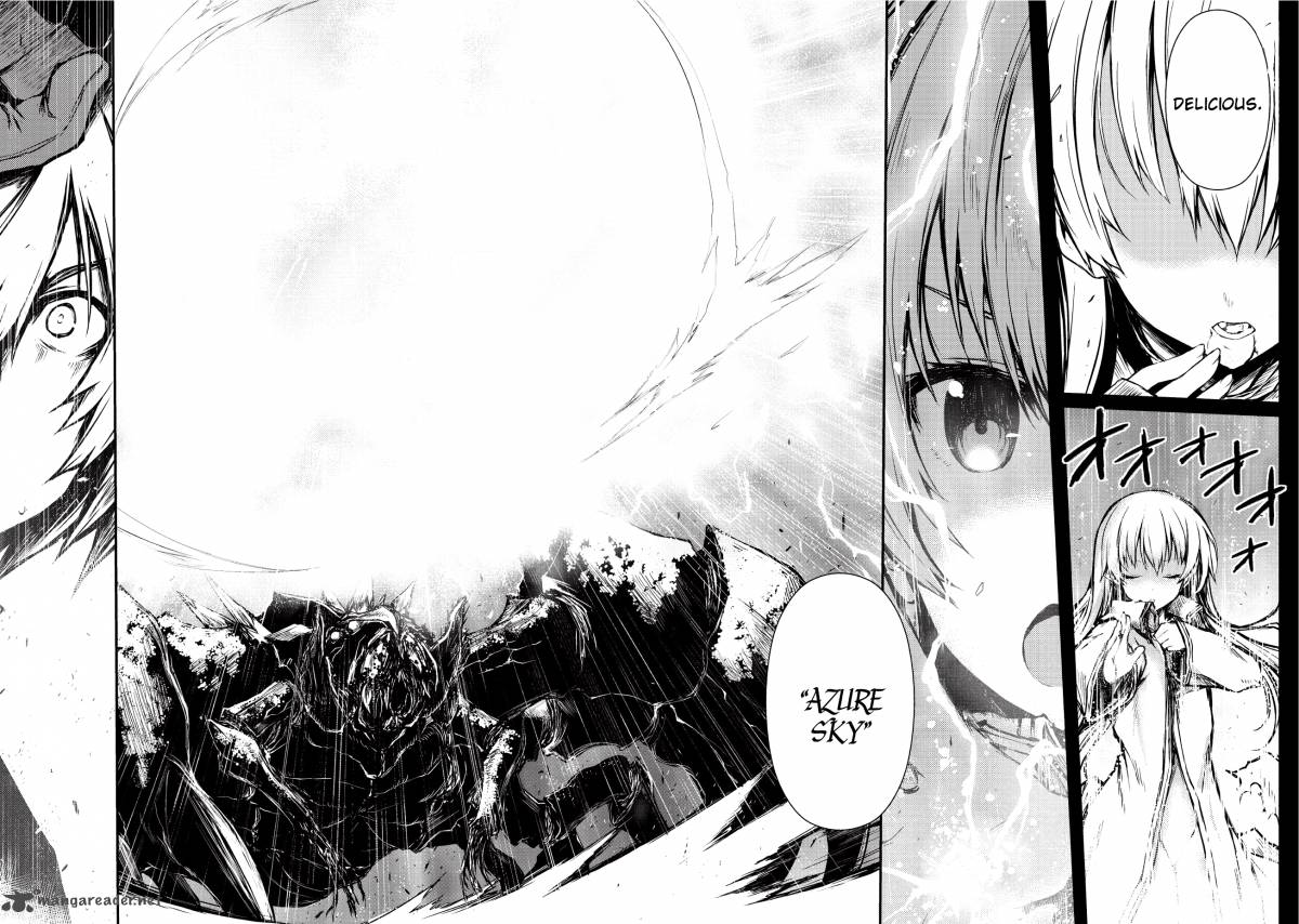 Page 13 of Chapter 9