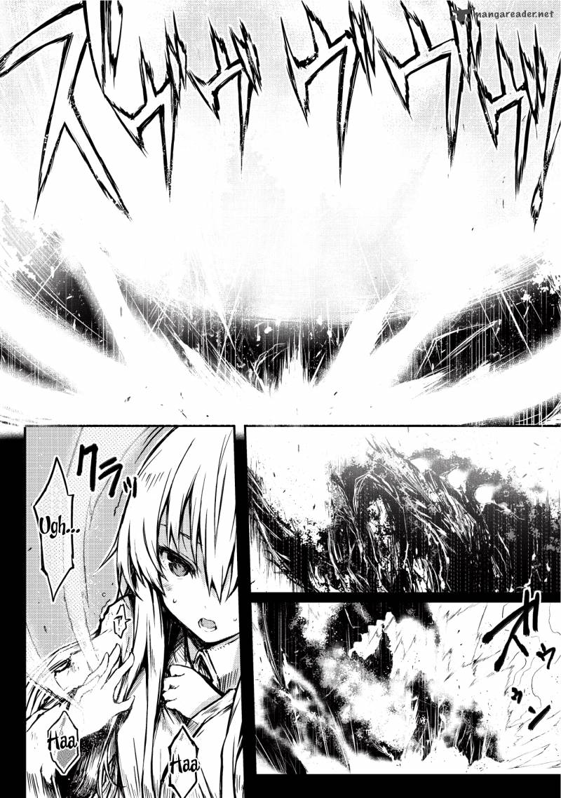 Page 14 of Chapter 9