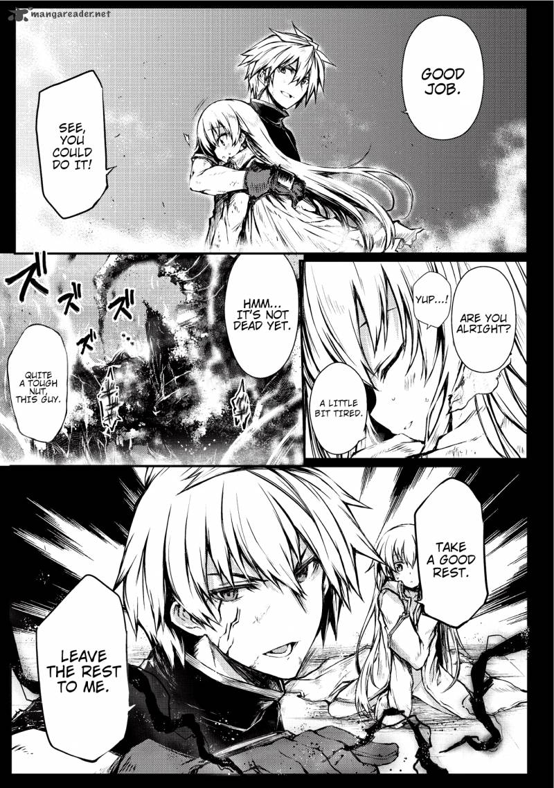 Page 15 of Chapter 9