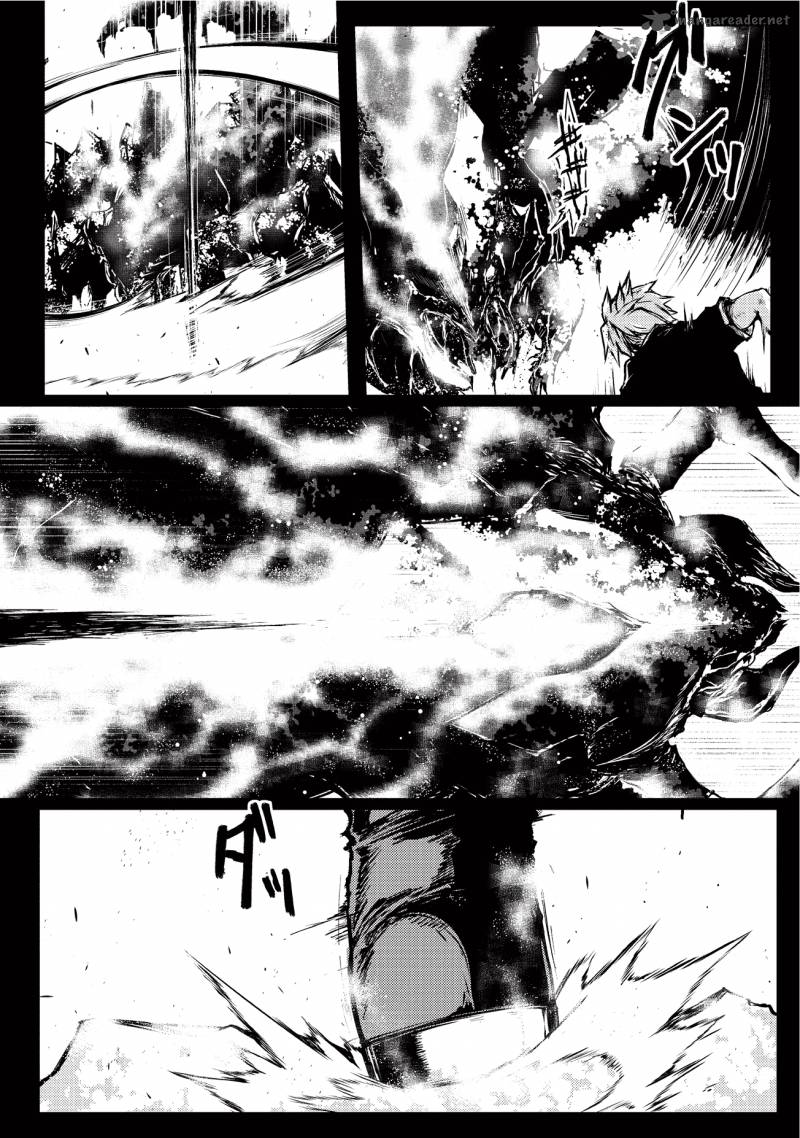 Page 16 of Chapter 9