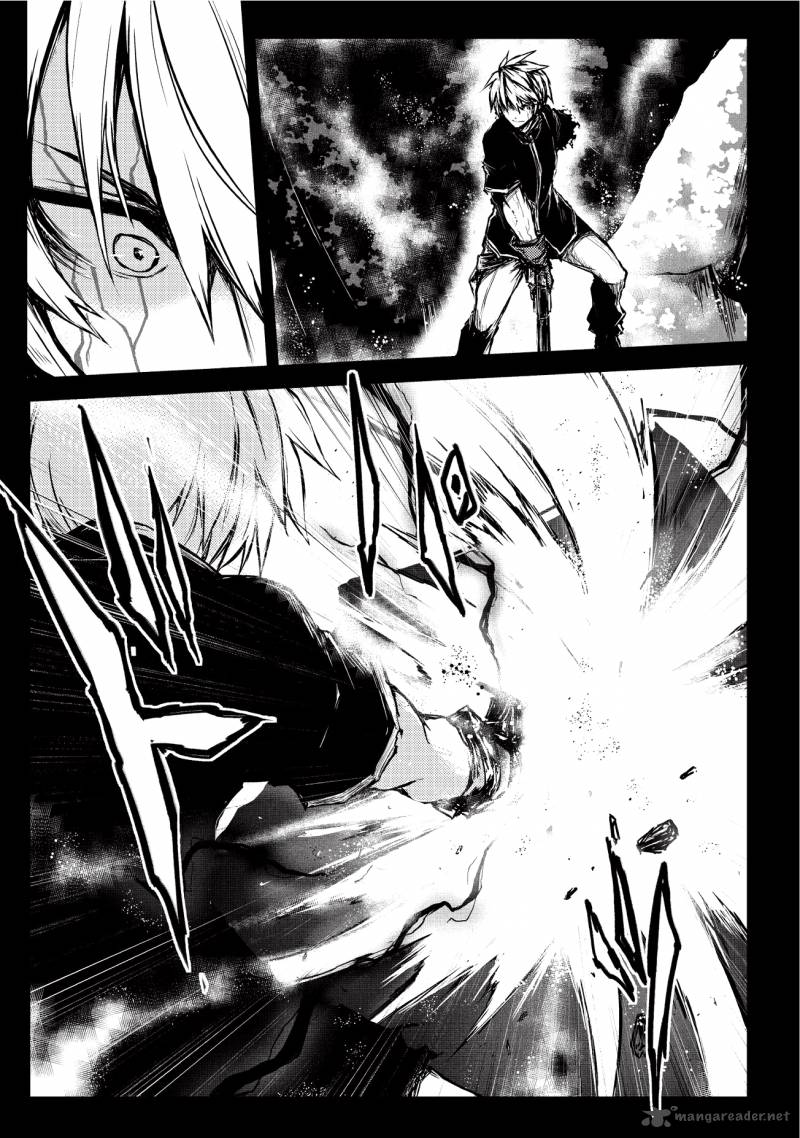 Page 17 of Chapter 9