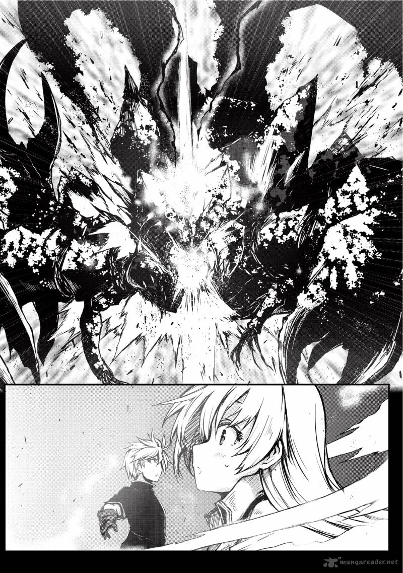 Page 19 of Chapter 9