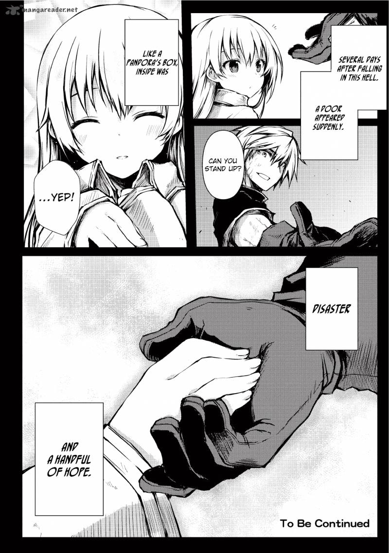 Page 20 of Chapter 9
