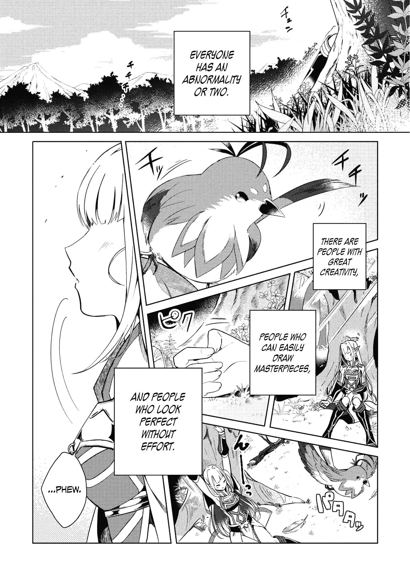Page 2 of Chapter 1