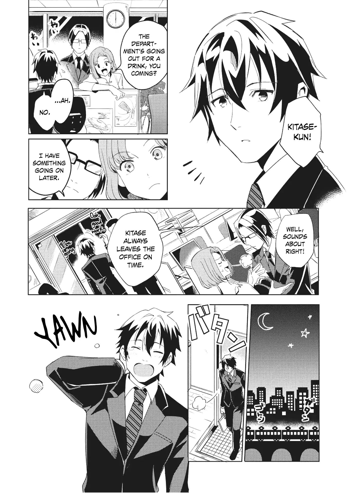 Page 4 of Chapter 1
