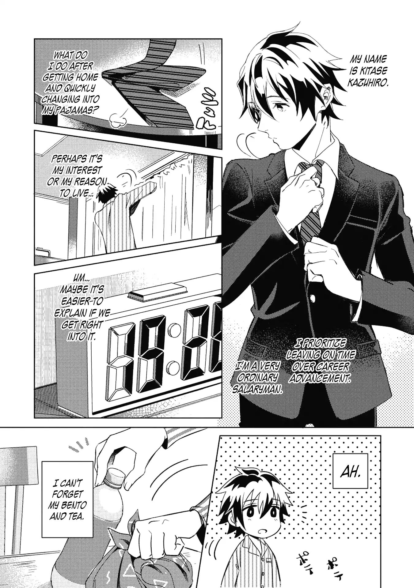 Page 5 of Chapter 1