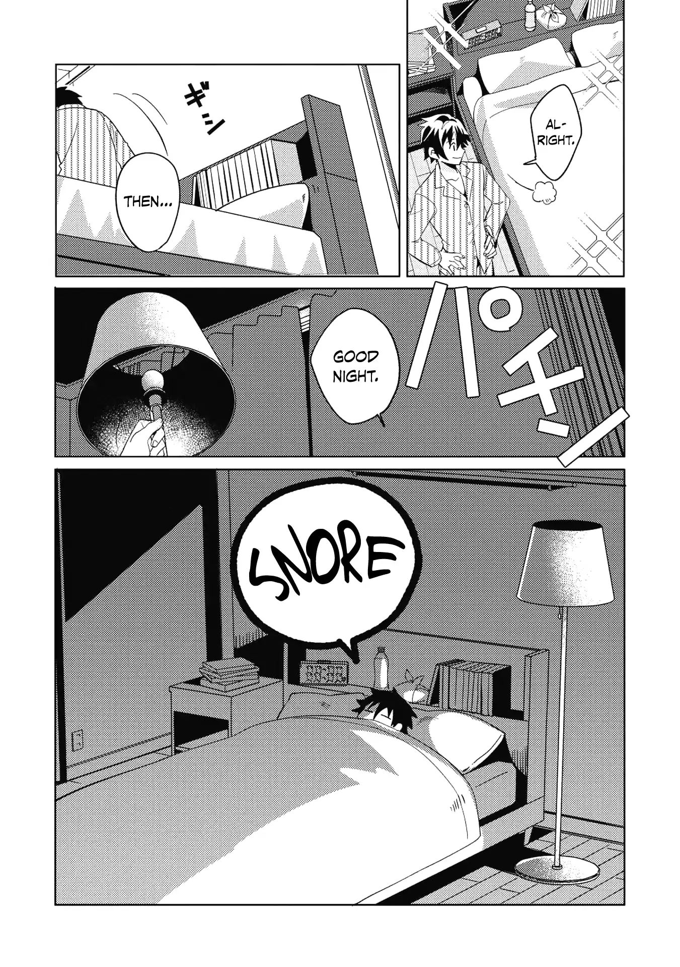 Page 6 of Chapter 1