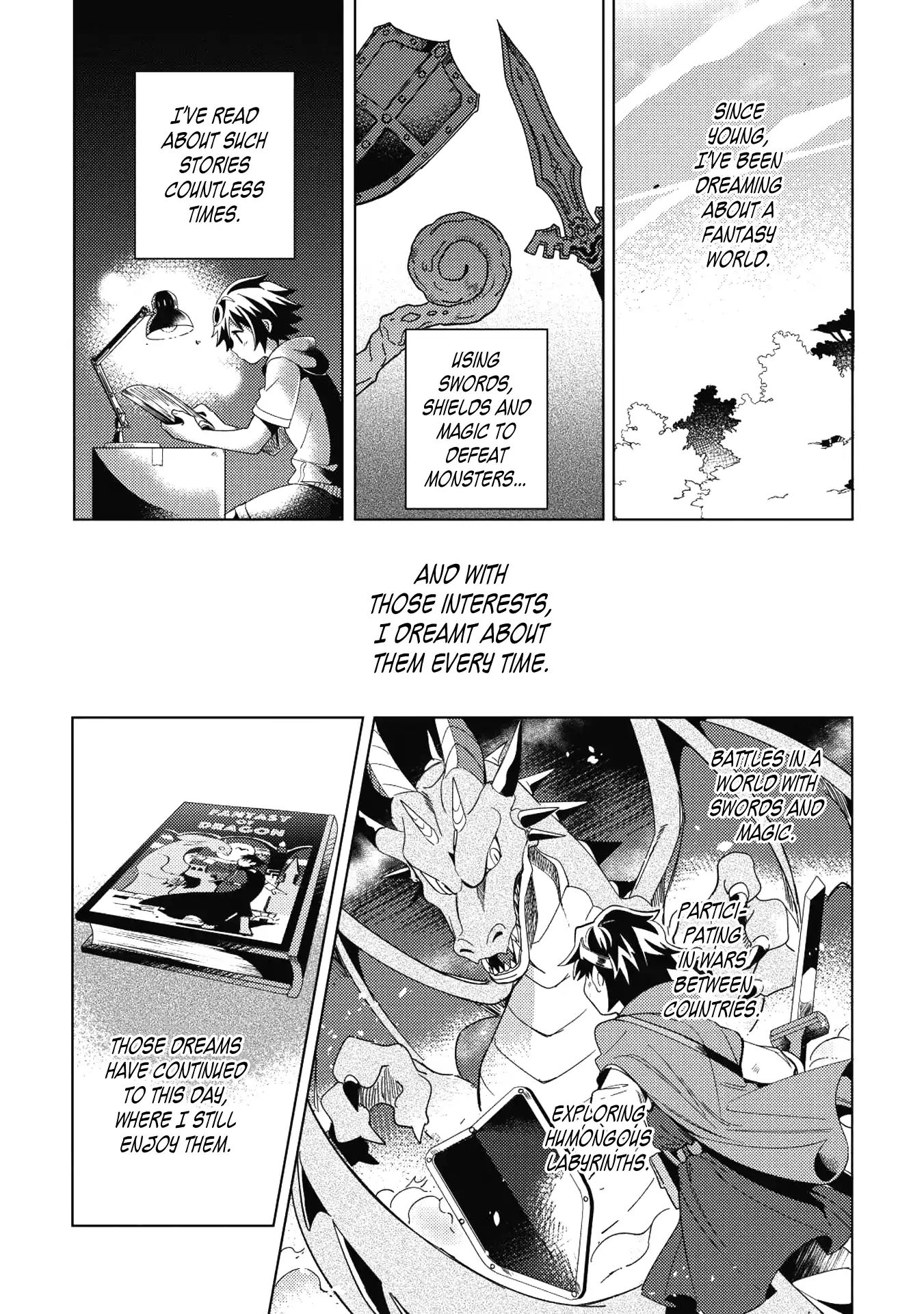 Page 9 of Chapter 1