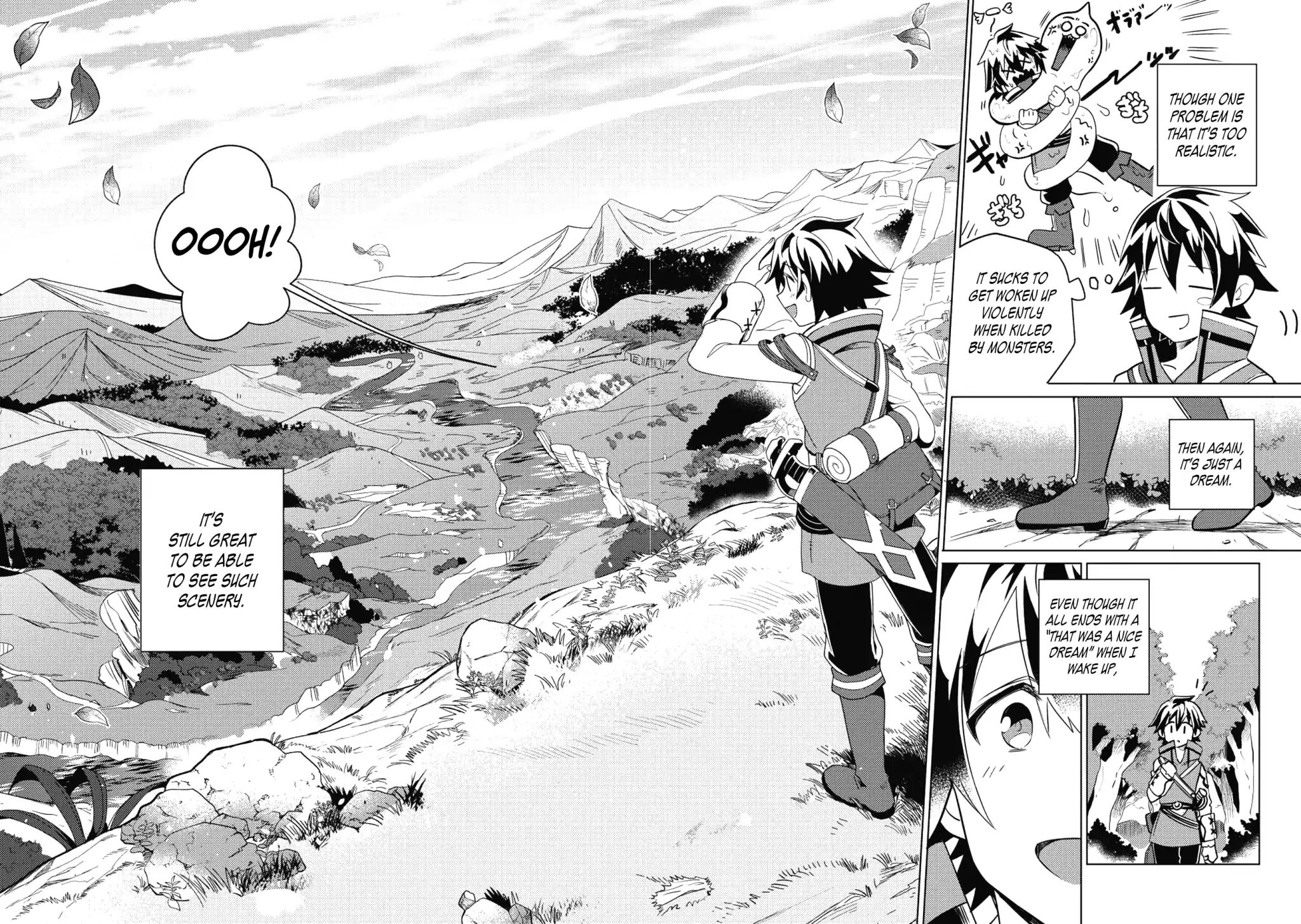 Page 10 of Chapter 1
