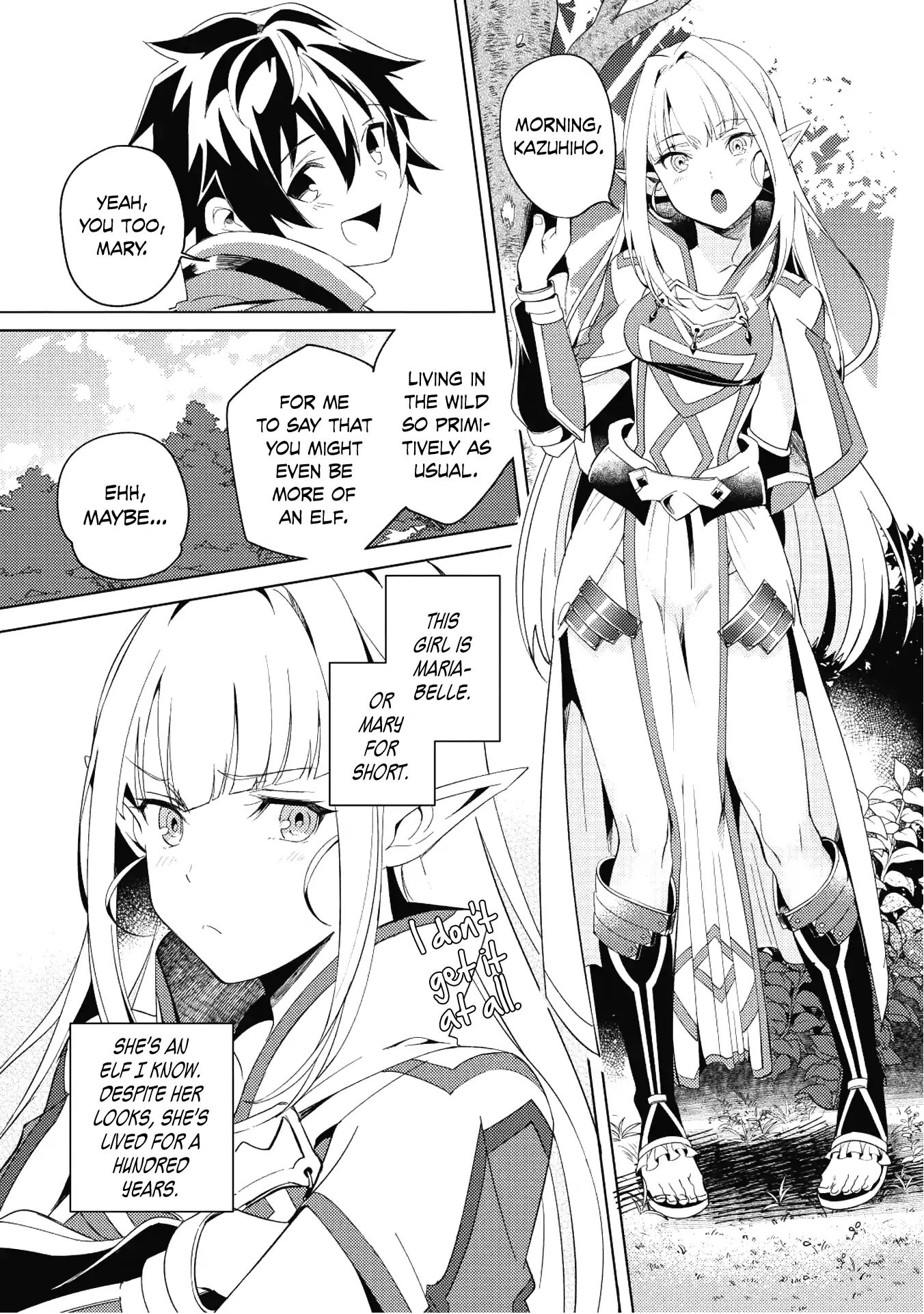 Page 12 of Chapter 1