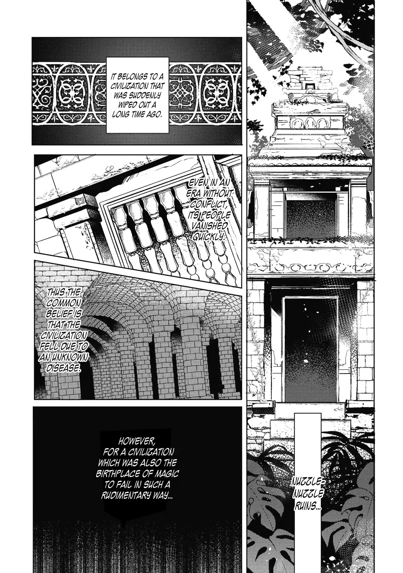 Page 16 of Chapter 1