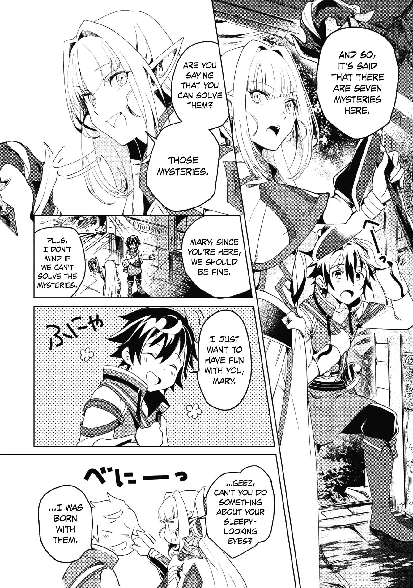 Page 17 of Chapter 1