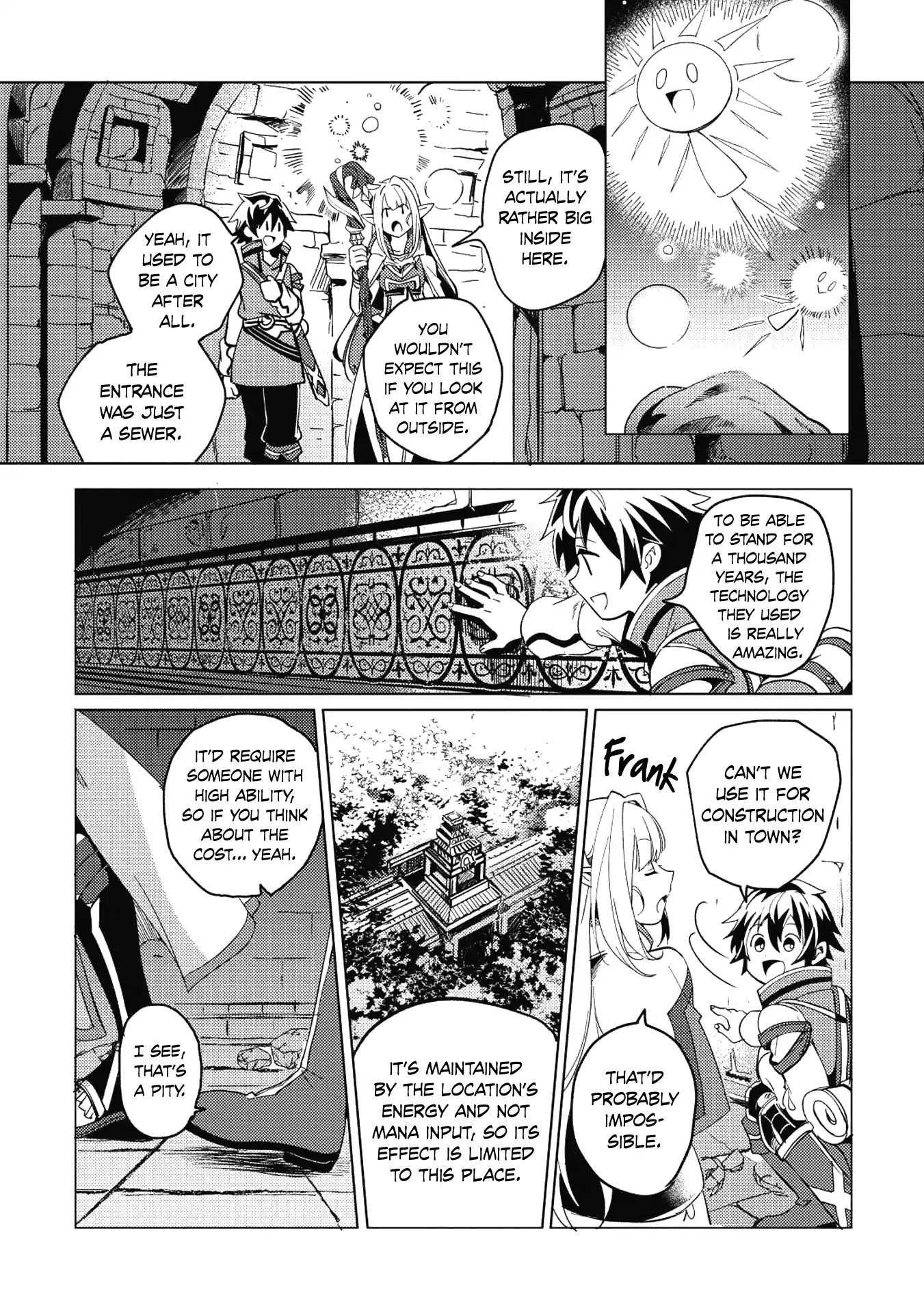 Page 18 of Chapter 1