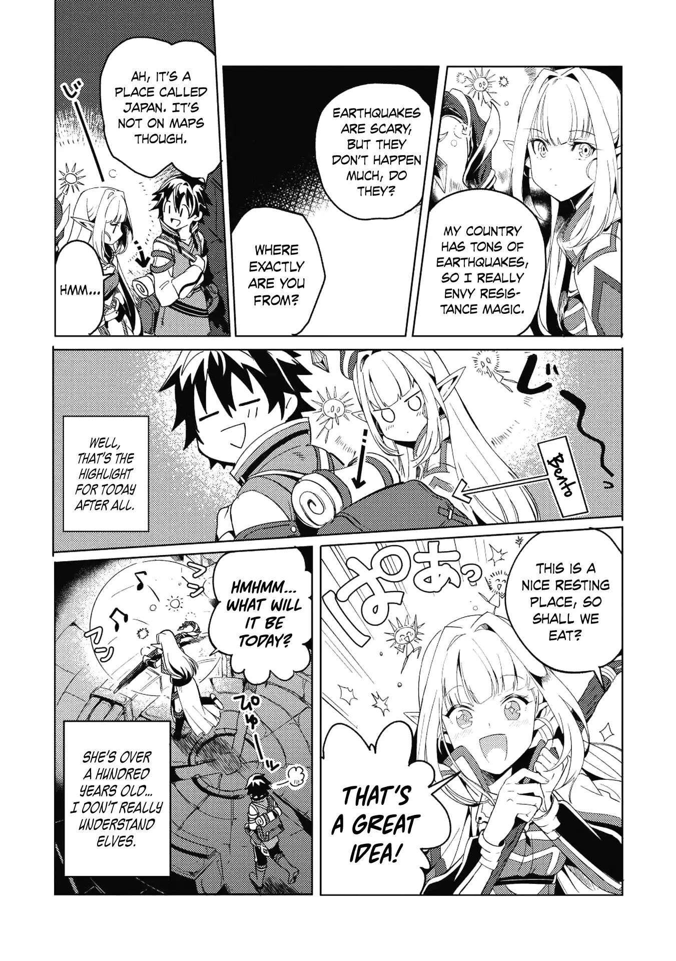 Page 19 of Chapter 1