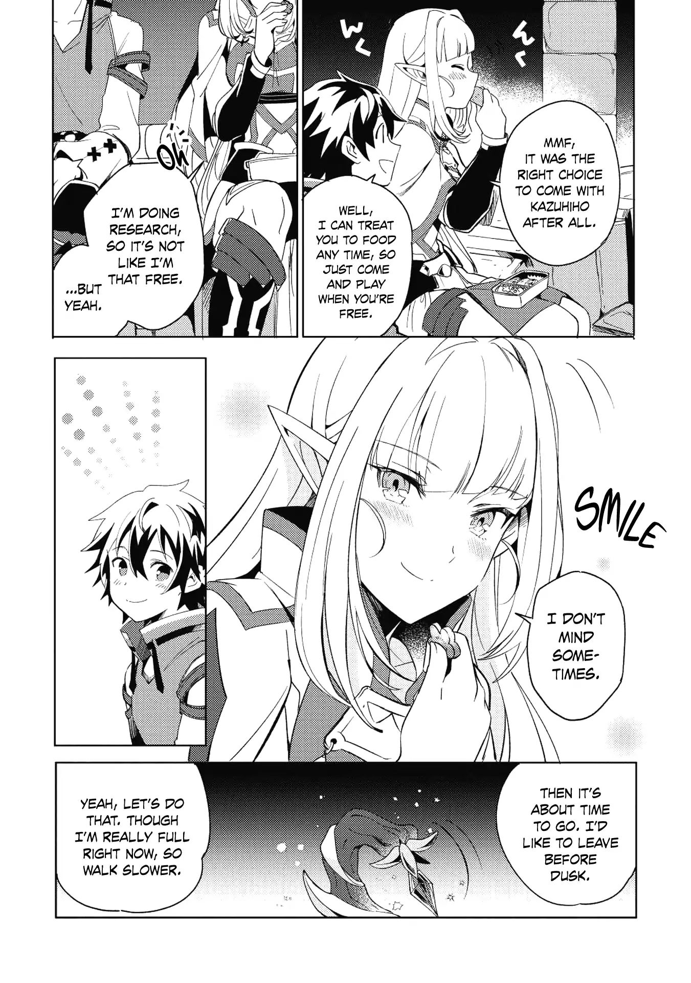 Page 22 of Chapter 1
