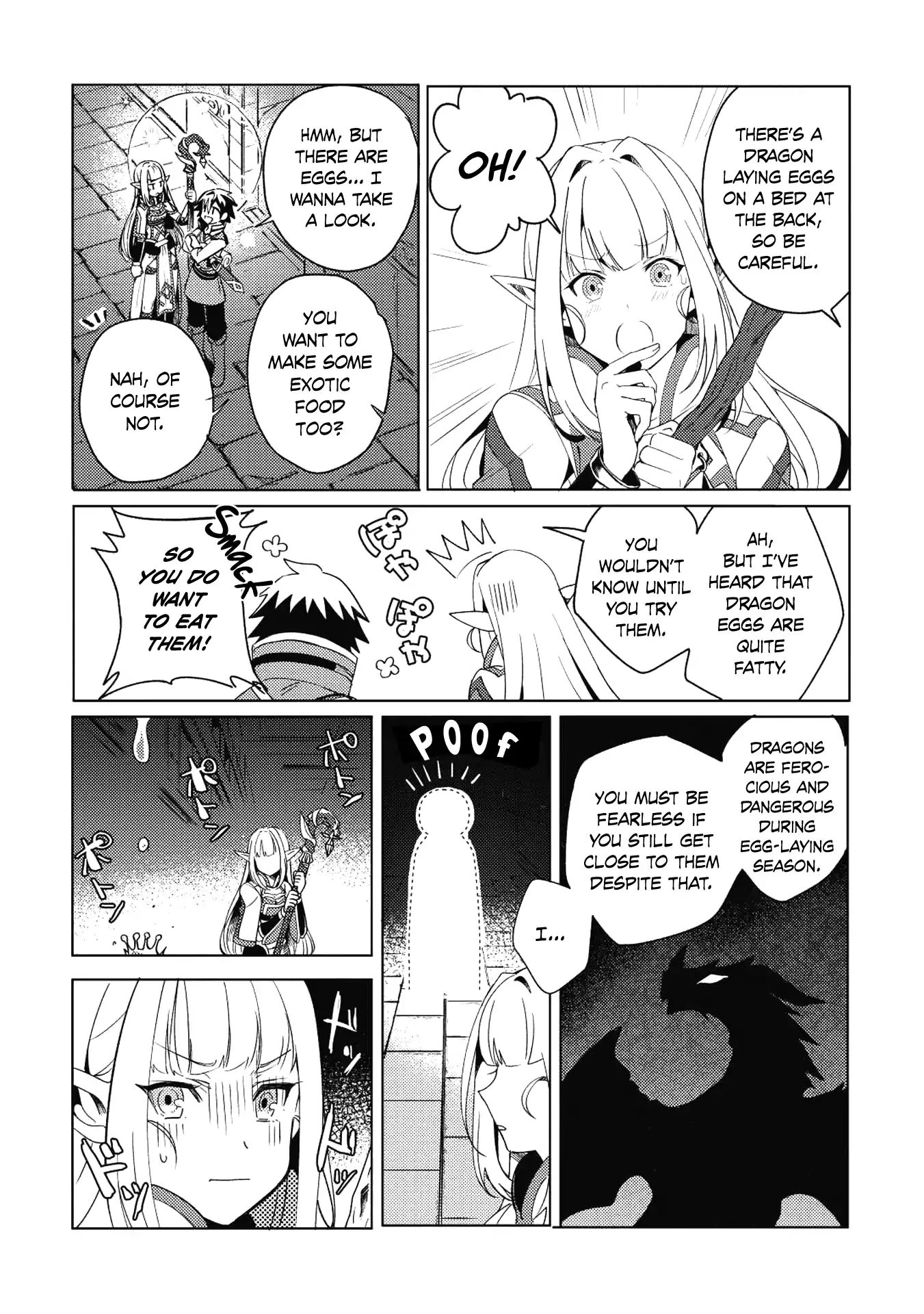 Page 24 of Chapter 1
