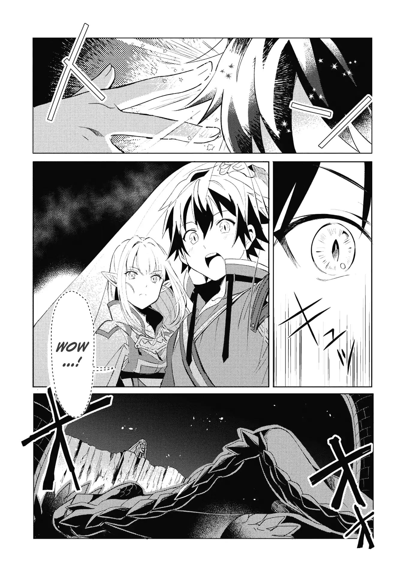 Page 26 of Chapter 1