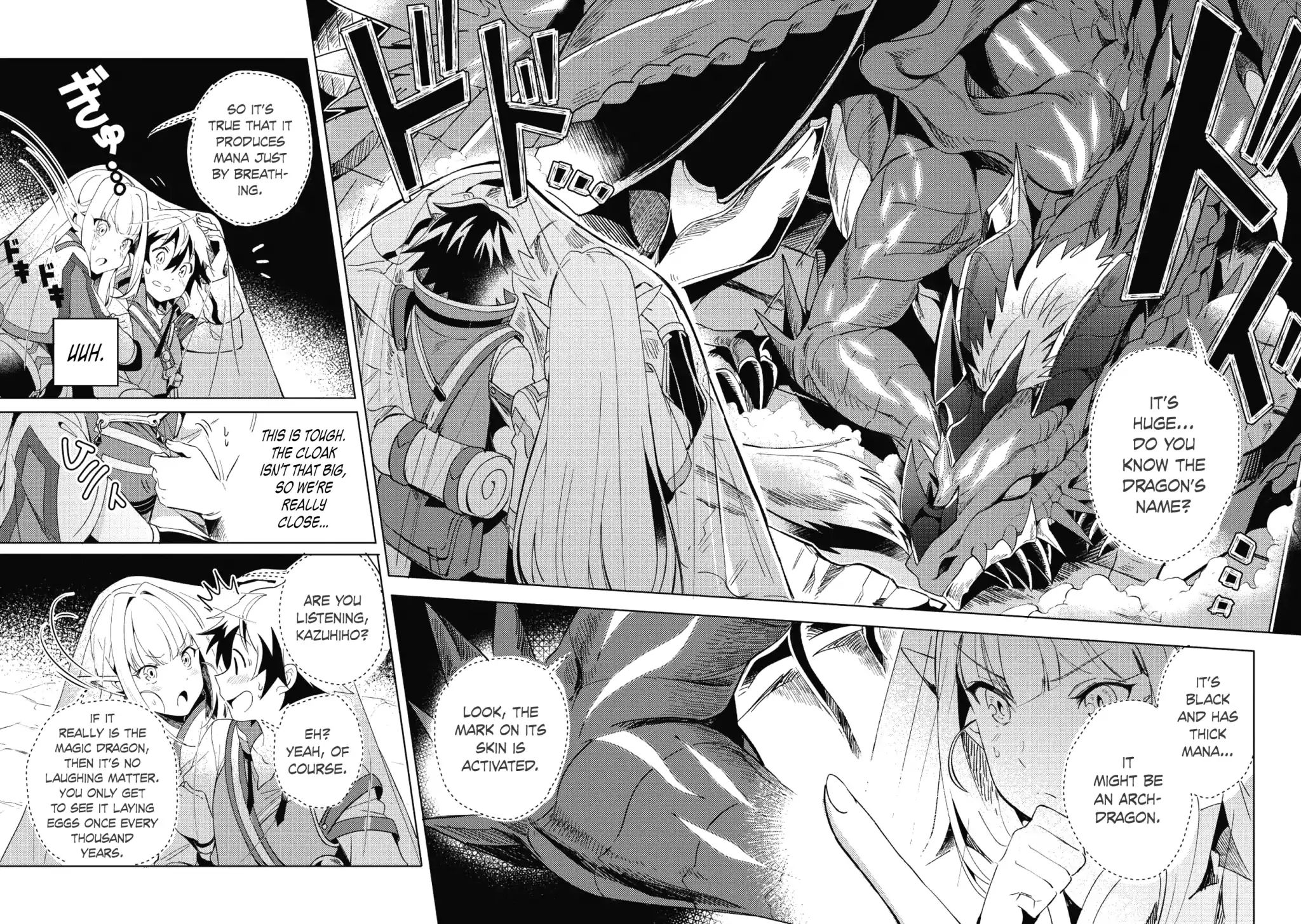 Page 27 of Chapter 1