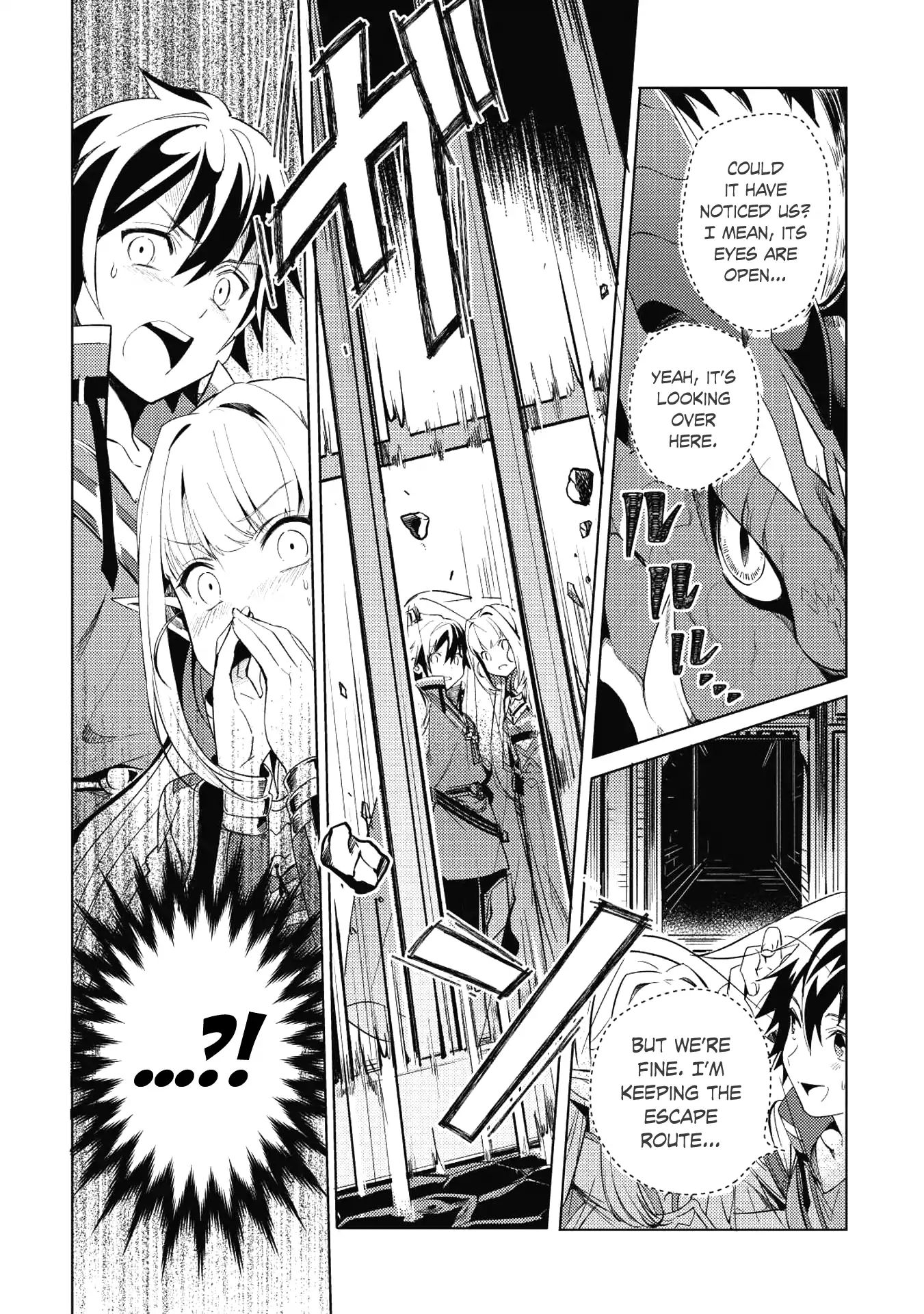 Page 29 of Chapter 1